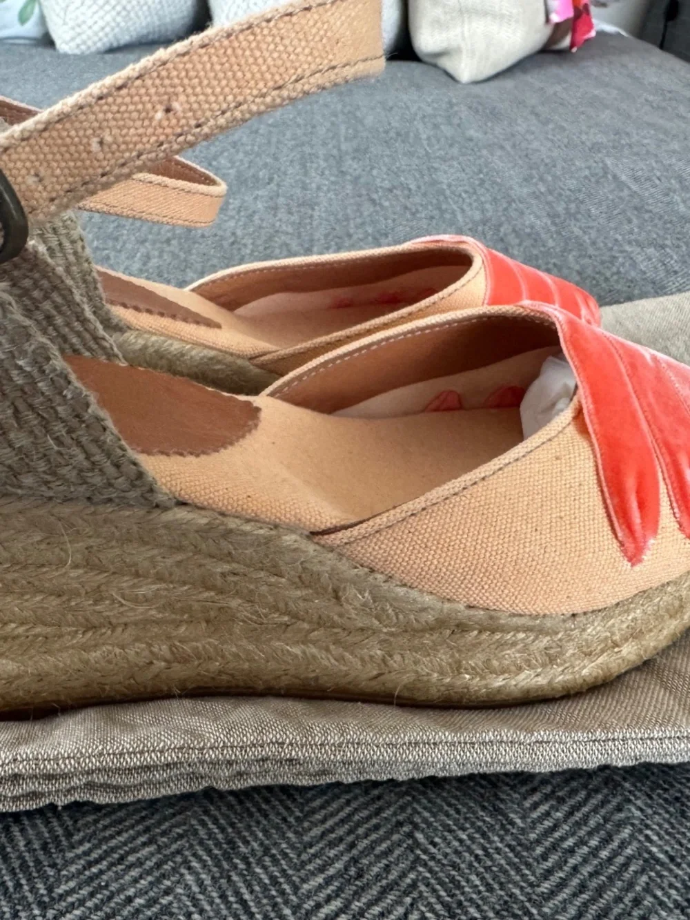 Penelope Chilvers nwt penelope